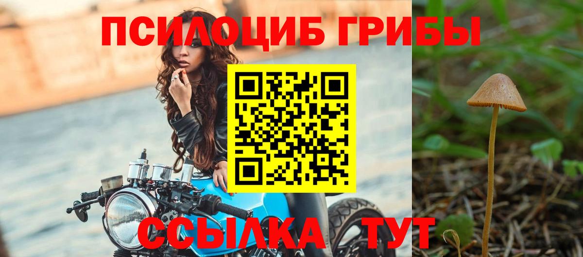 Галлюциногенные грибы Magic Shrooms  Вход с VPN  Дзержинский 